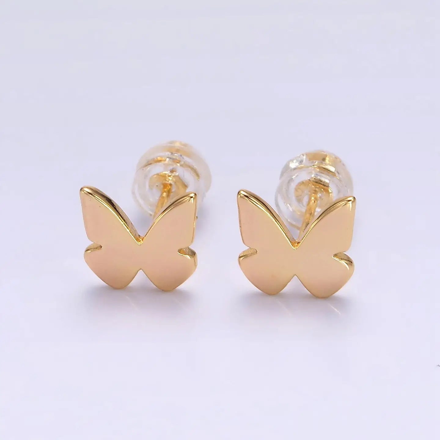 Mini Butterfly Mariposa
