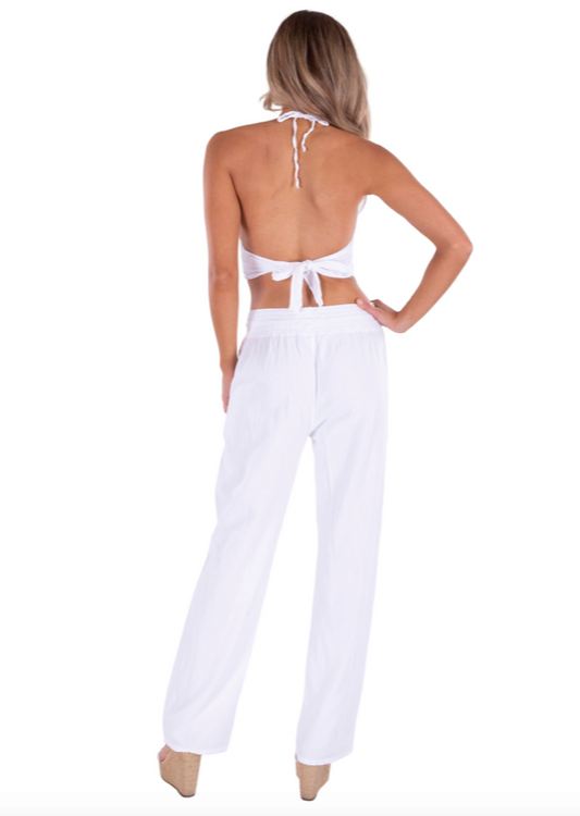 Devon Pants