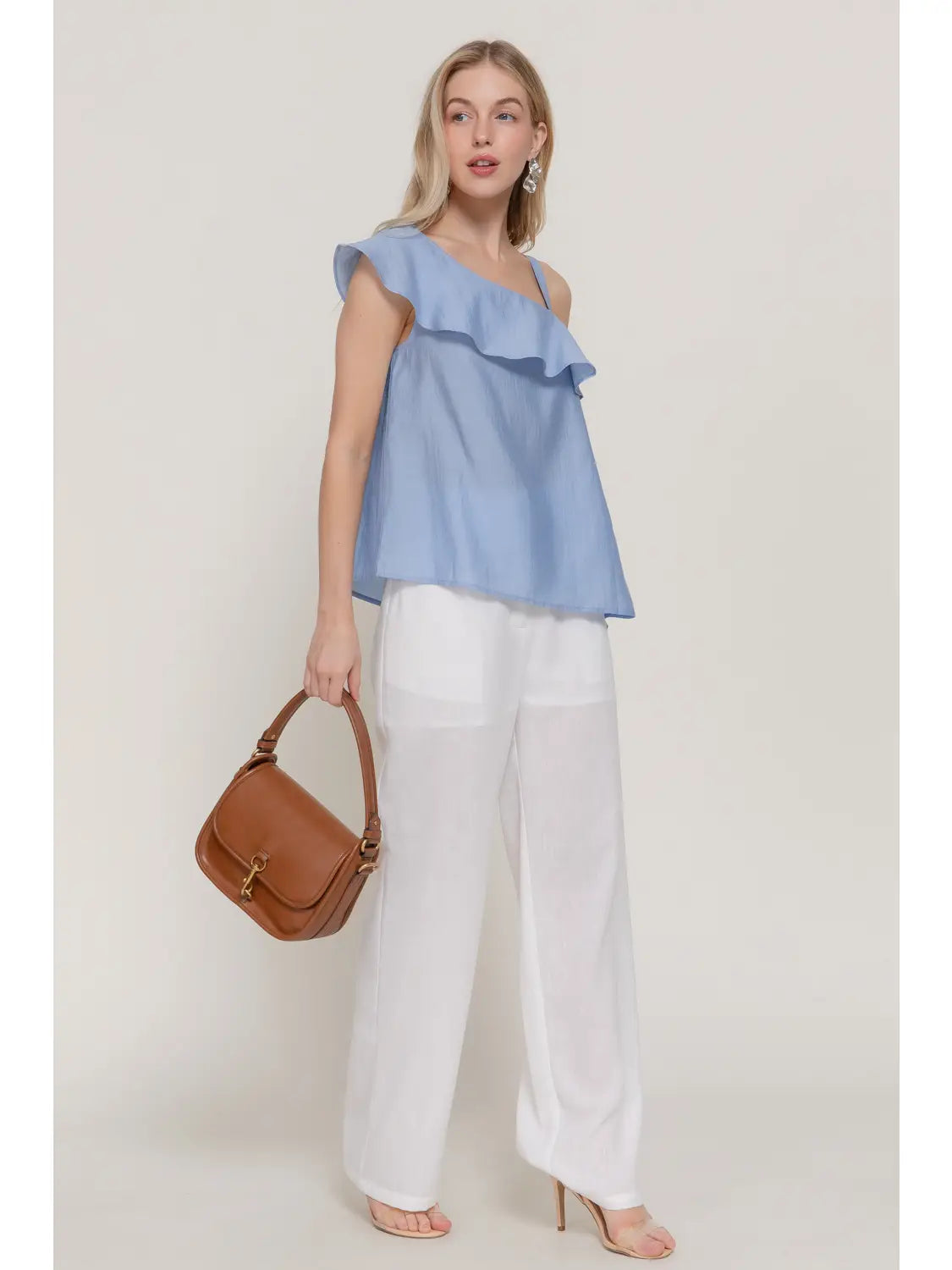 The Hannah Top