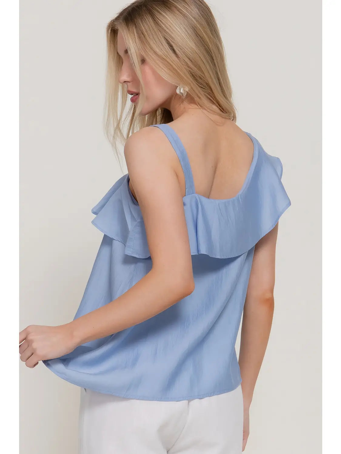 The Hannah Top