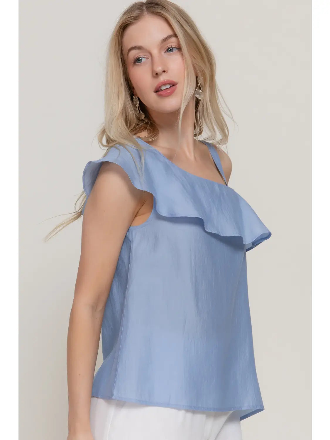 The Hannah Top