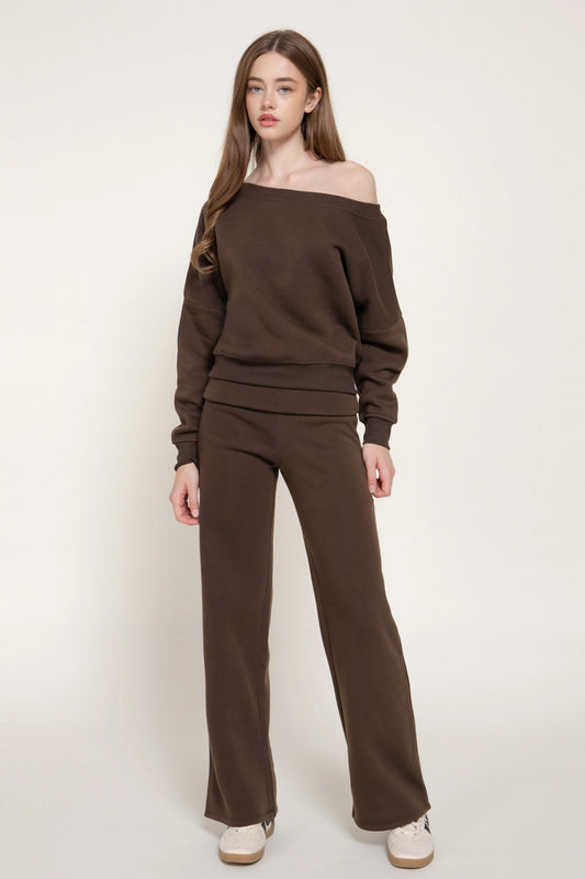 The Gemma Set