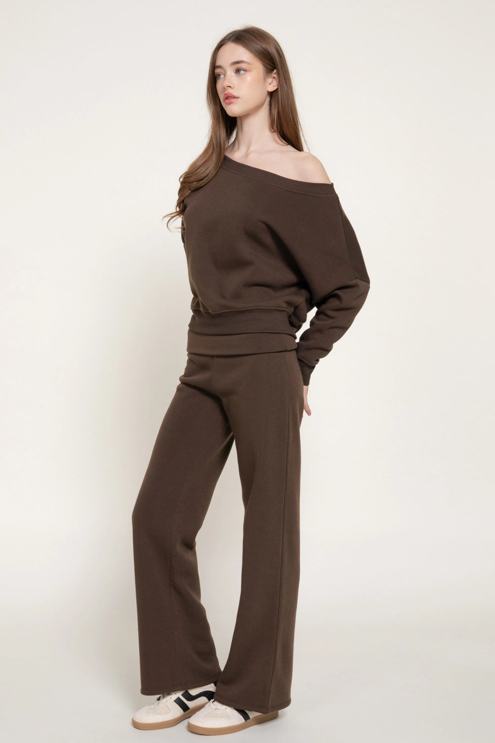 The Gemma Set