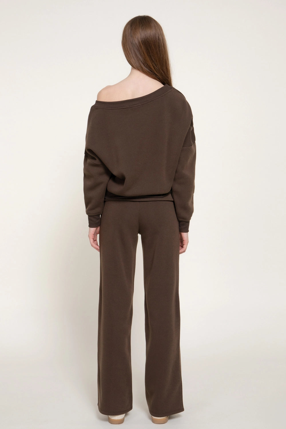 The Gemma Set