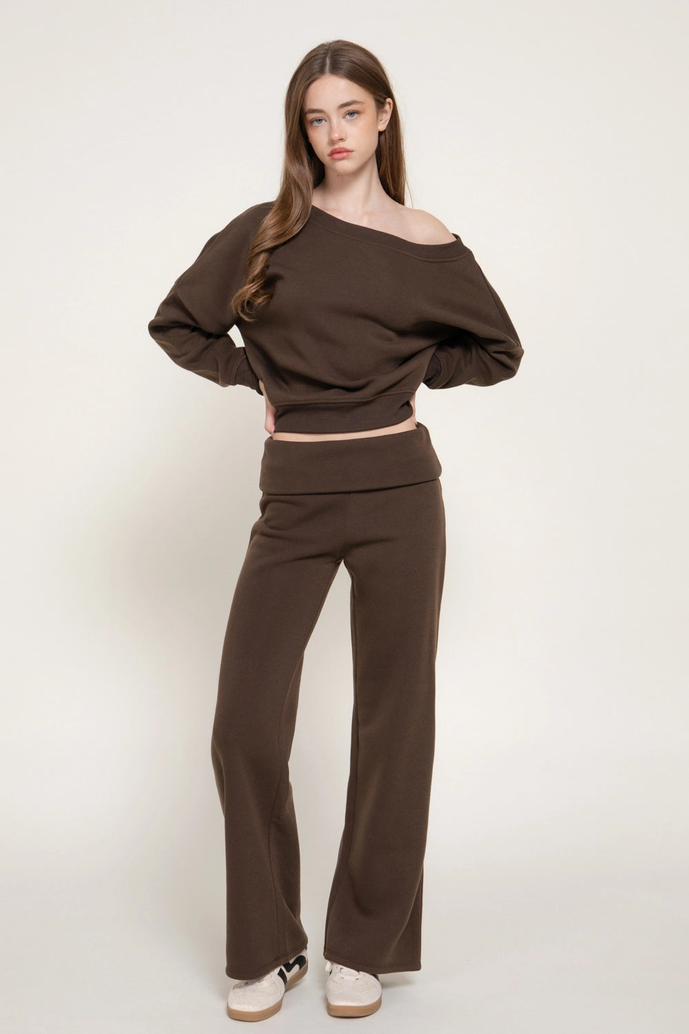 The Gemma Set